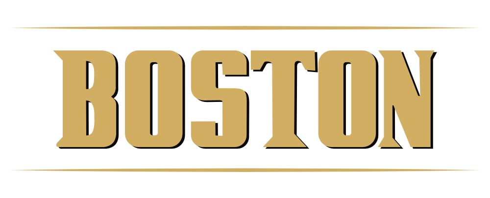 Logo Productos Boston